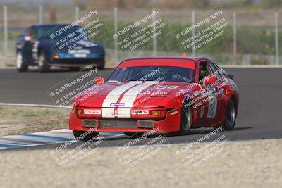 media/Oct-19-2025-Nasa (Sun) [[622c91e2bf]]/Race Group A/Turn 9/